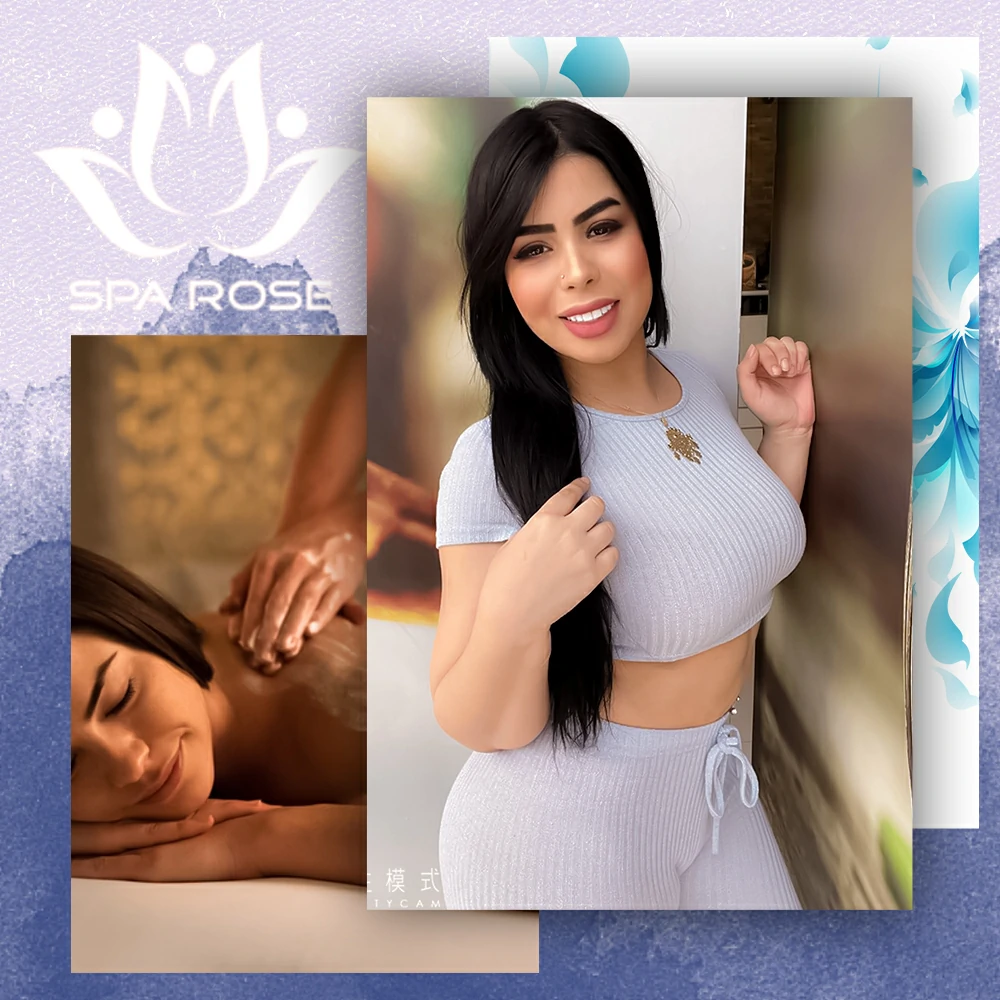 Aromatherapy Massage Aromatherapy Massage