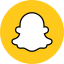 snapchat